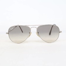 Ray-Ban, Sonnenbrille