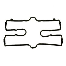 Ventildeckeldichtung für