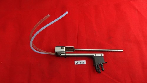 Original wmf combination - original, s