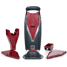 Börner Vital Gemüsehobel