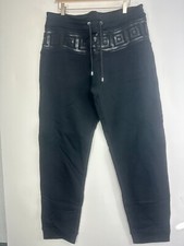 Original *CLG* Versace