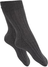 Arbeitssocken Baumwollsocken