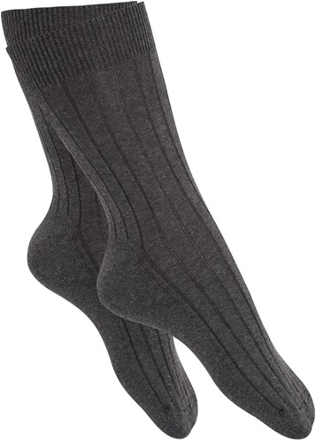 Arbeitssocken baumwollsocken - arbeitssocken,