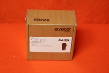 AKG C535 WL1