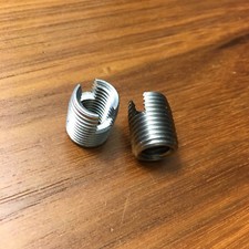 5 Orig. Ensat®-S VA