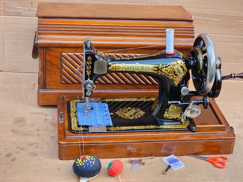 Schöne singer 28k - schöne,