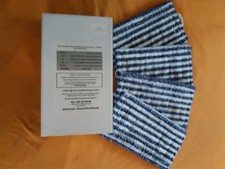 Für Vorwerk Kobold/Tiger SP