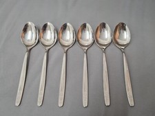 WMF Sevilla Cromargan 6