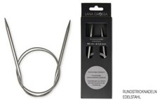 LANA GROSSA - Knit Pro