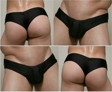 MCT 18409 Herren Swell Push-Up