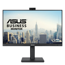 ASUS BE249QFK 24 Zoll
