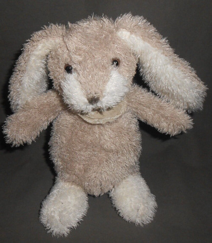 Nanu nana hase - nana,