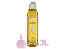 L'Occitane Verveine Agrumes