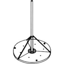 Tower Structures QM-1-4-10