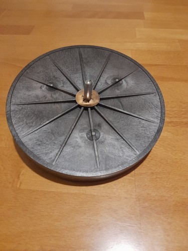 Nad 5120 plattenspieler - nad,