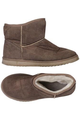 Esprit stiefelette damen - esprit, ankle