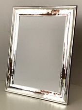 9x13 Foto-/Bilderrahmen