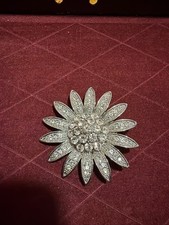 modeschmuck broschen