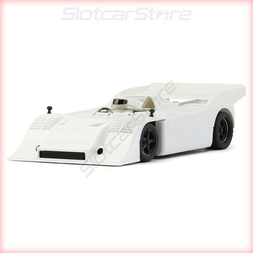 Nsr 0175 porsche 917 10k - 0175,