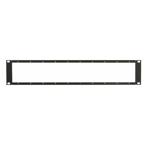Dap rack rahmen 2he 10 - dap, 2he,
