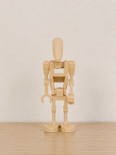 Lego star wars - lego,