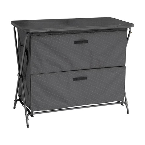 Outwell aruba kabinett - outwell,