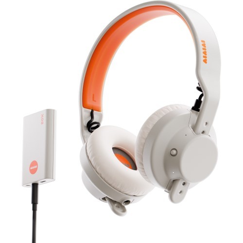 Aiaiai tma wireless - aiaiai, tma-2