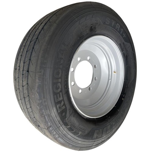 Rad 385 65r22 - rad, sailun