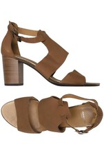 Vagabond Sandalen Damen