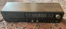 Saba donau radio - donau, s