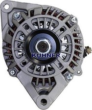 AD KÜHNER Generator  für MAZDA