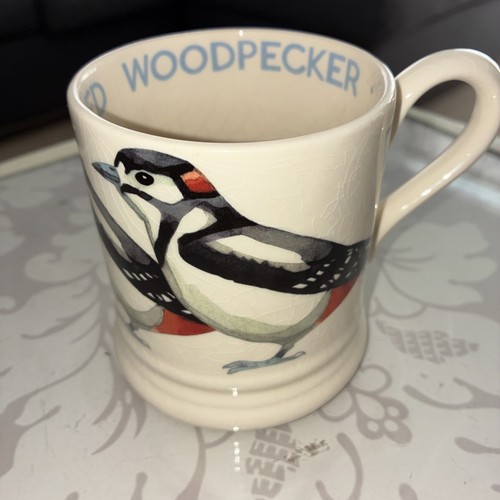 Emma bridgewater becher - emma,