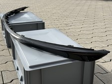 Original Porsche 911 992 GTS