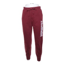 Hollister, Jogginghose