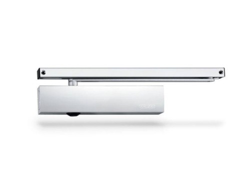 Geze ts5000 softclose - geze,
