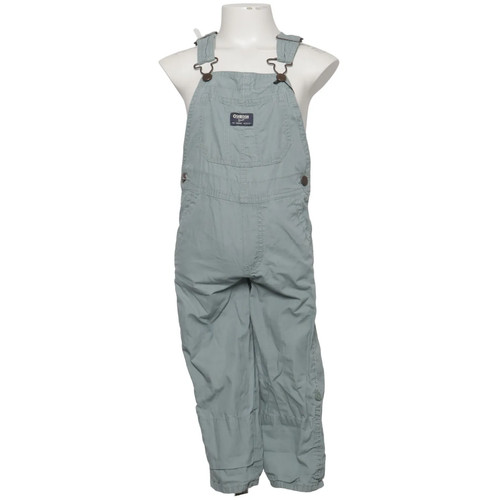 Oshkosh gosh latzhose - oshkosh, b'gosh,