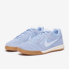 Nike Gato LV8 Light Blue EUR