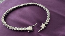 Pierre Lang Tennisarmband