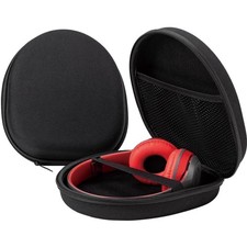 Kopfhörer Tasche Over-Ear