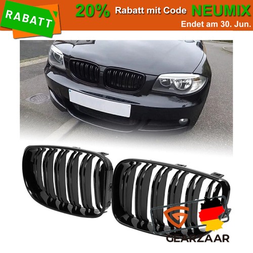 Nieren grill doppelsteg passt - doppelsteg,