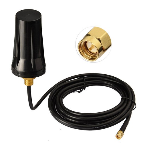 Iot 868m antenne - antenne, 868