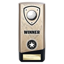 R4US Trophy Award Prime