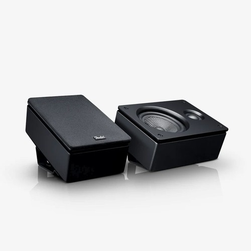 Teufel reflekt lautsprecher - reflekt,
