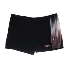 Speedo, Badehose, Größe