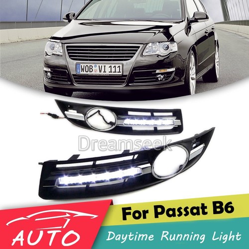 Neu led tagfahrlicht tfl für - tagfahrlicht,