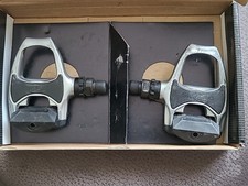 Shimano Rennrad Klickpedale