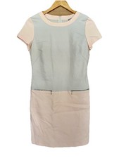 Orsay Etuikleid Kleid kurz