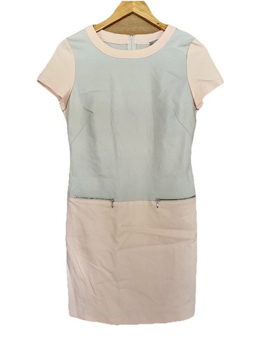 Orsay etuikleid kleid - orsay,