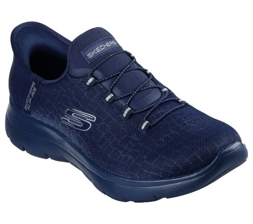 Skechers slip ins summits - skechers,