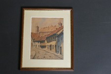 Lidzark Warminski Heilsberg